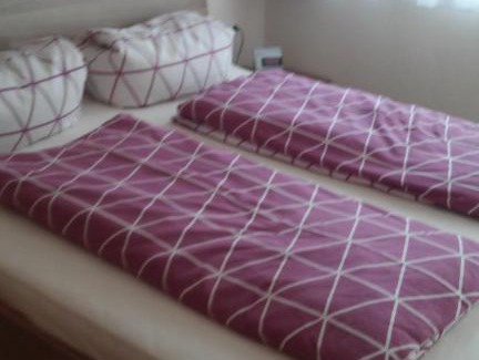 Waidring Apartment | Ferienwohnung Kogler