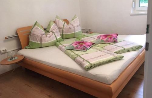 Doebriach Apartment | Ferienwohnung Kohlweis