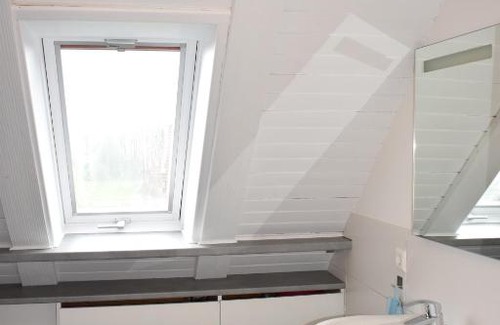 Oberreitnau Apartment | Ferienwohnung Konny