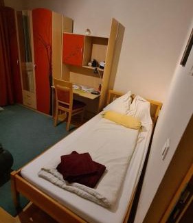 Korneuburg Apartment | Ferienwohnung Korneuburg bei Wien -1
