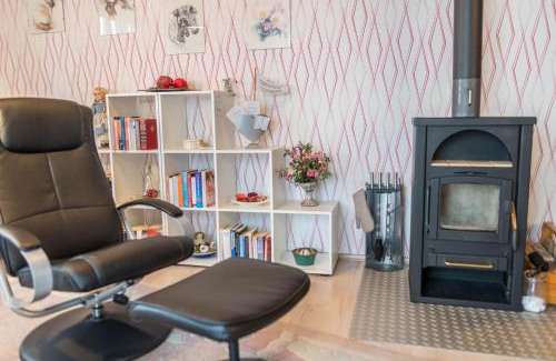 Ueberlingen Apartment | Ferienwohnung Kramer