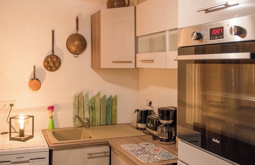 Altenbeken Apartment | Ferienwohnung Kutscherstube auf dem Alten Forstamt im Teutoburger Wald