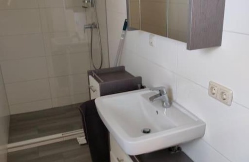Schoerfling am Attersee Apartment | Ferienwohnung ländlich und in Seenähe