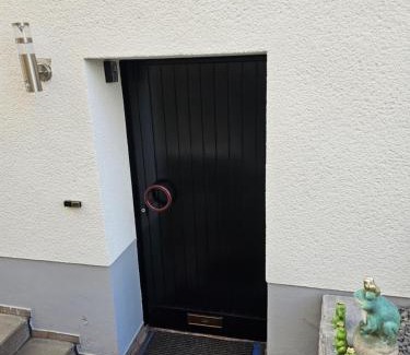 Kettwig Apartment | Ferienwohnung Löhr Essen Kettwig
