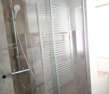Dellach im Drautal Apartment | Ferienwohnung Lemberger