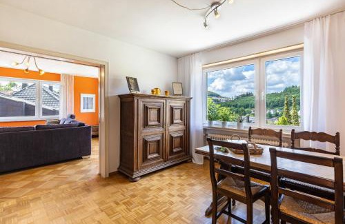 Gemarkung Tailfingen Apartment | Ferienwohnung Lammerberg