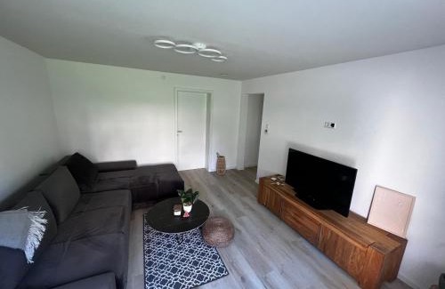 Laufenburg Apartment | Ferienwohnung Laufenburg