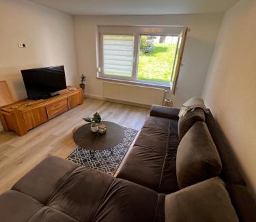 Laufenburg Apartment | Ferienwohnung Laufenburg