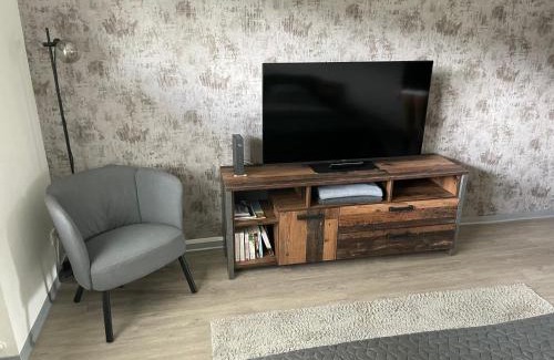 Bernkastel-Kues Apartment | Ferienwohnung LauterWein