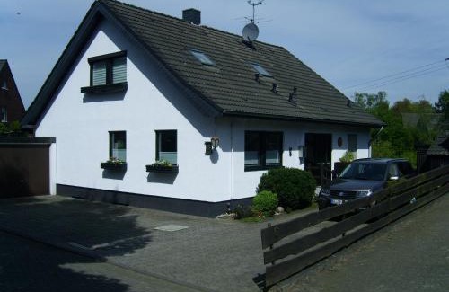 Leichlingen Apartment | Ferienwohnung Leichlingen