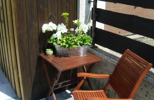 Leichlingen Apartment | Ferienwohnung Leichlingen