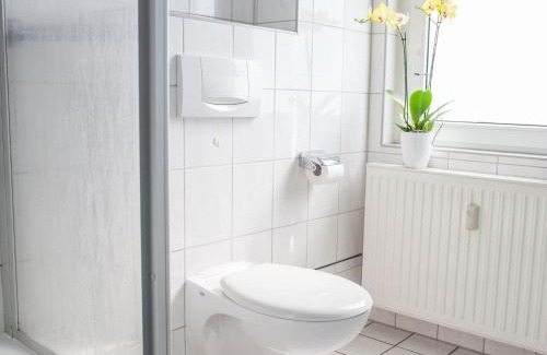 Eutritzsch Apartment | Ferienwohnung Leipzig Nord