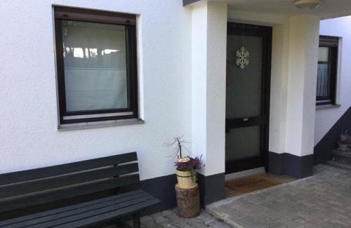 Binzgen Apartment | Ferienwohnung Leitner