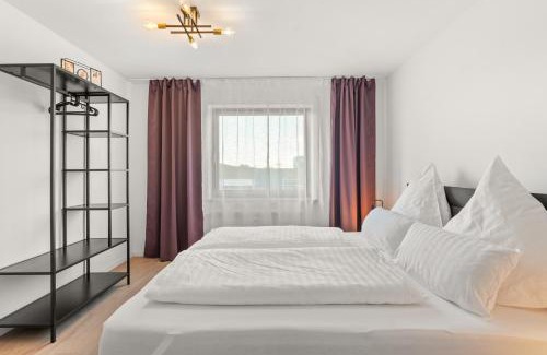 Marktoberdorf Apartment | Ferienwohnung Liara