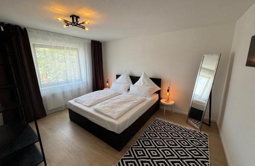 Marktoberdorf Apartment | Ferienwohnung Liara