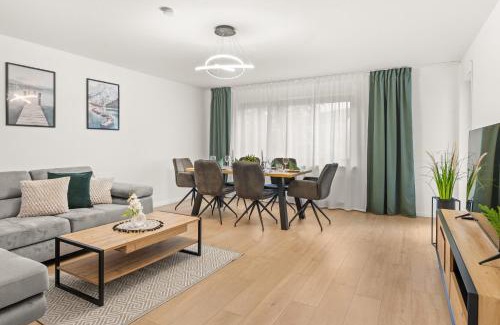 Marktoberdorf Apartment | Ferienwohnung Liara