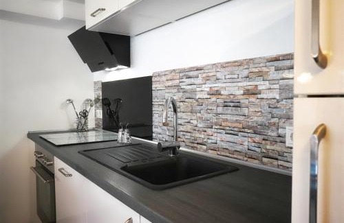 Bernkastel-Kues Apartment | Ferienwohnung Lieblingsnest