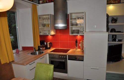 Lienz Apartment | Ferienwohnung Lienz Egger