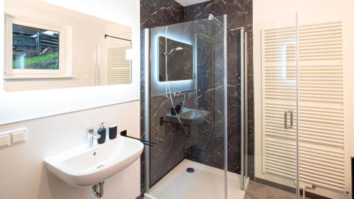 Bad Hersfeld Apartment | Ferienwohnung Lingg