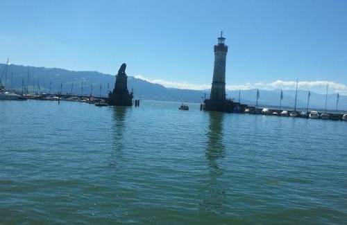 Weiler im Allgau Apartment | Ferienwohnung Lore