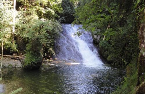 Weiler im Allgau Apartment | Ferienwohnung Lore