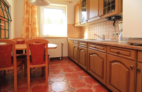 Lohmen Apartment | Ferienwohnung, Lohmen