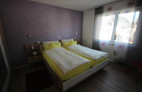 Lierschied Apartment | Ferienwohnung Loreley