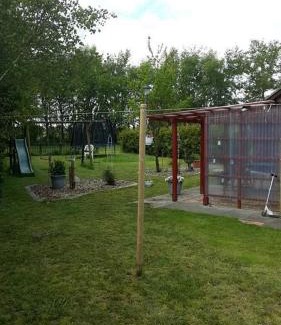 Hartward Apartment | Ferienwohnung Möwe, Perle im Dreieck Bensersiel, Neuharlingersiel, Esens