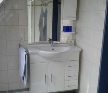 Hartward Apartment | Ferienwohnung Möwe, Perle im Dreieck Bensersiel, Neuharlingersiel, Esens