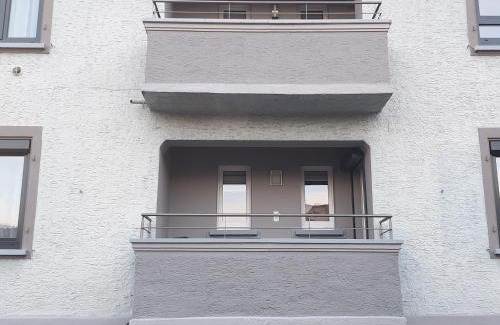 Kenzingen Apartment | Ferienwohnung Müller
