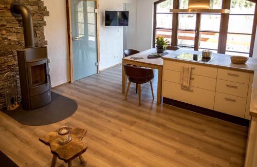 Alpirsbach Apartment | Ferienwohnung Maulbetsch