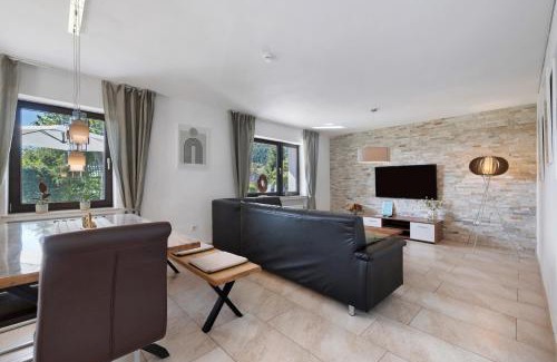 Albstadt Apartment | Ferienwohnung Mayer