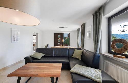 Albstadt Apartment | Ferienwohnung Mayer