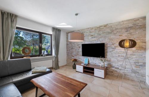 Albstadt Apartment | Ferienwohnung Mayer