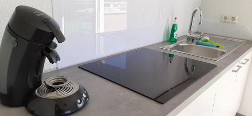Obersulm Apartment | Ferienwohnung Menge