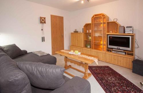 Niederberndorf Apartment | Ferienwohnung Mertens