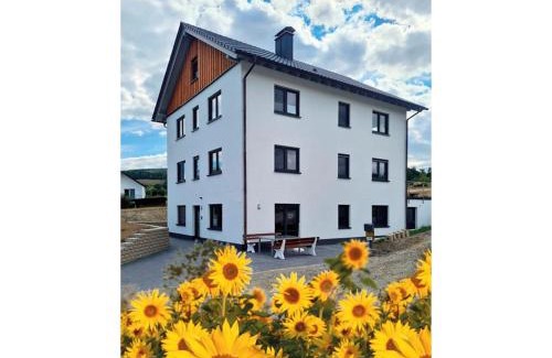 Niederberndorf Apartment | Ferienwohnung Mertens