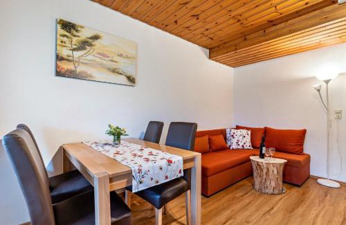 Wolfach Apartment | Ferienwohnung Metzgerbauernhof