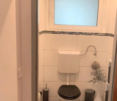 Huttendorf Apartment | Ferienwohnung mit Bergblick in Bad Bleiberg
