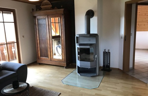 Wolfach Apartment | Ferienwohnung mit ca. 100qm, 2 bis 3 Schlafzimmer, für maximal 8 Personen