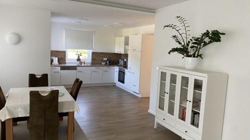 Strasswalchen Apartment | Ferienwohnung mit Garten