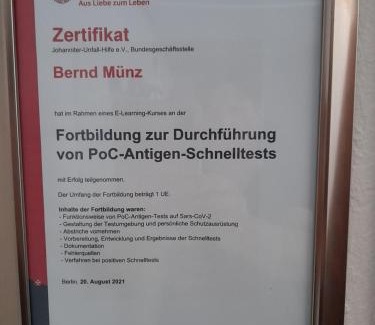 Sonnenbuehl Apartment | Ferienwohnung mit kleinem Garten