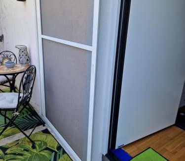 Puch bei Weiz Apartment | Ferienwohnung mit Pool an der Apfelstraße