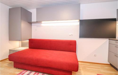 Blons Apartment | Ferienwohnung Mit Panoramab