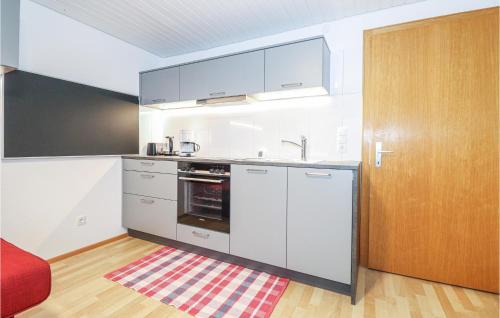 Blons Apartment | Ferienwohnung Mit Panoramab
