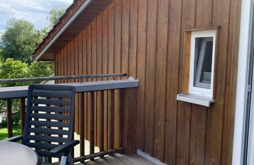 Mollenberg Apartment | Ferienwohnung Mollenberg