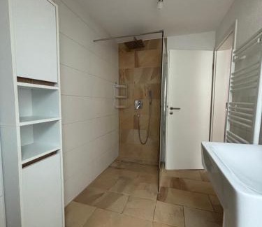 Eislingen/Fils House | Ferienwohnung Monteurzimmer in Eislingen