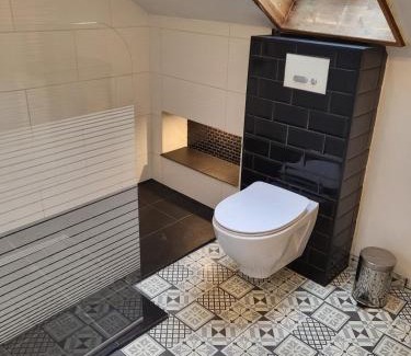 Eppelborn Apartment | Ferienwohnung Monteurzimmer