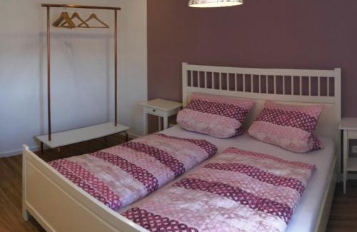 Kenzingen Apartment | Ferienwohnung Morgensonne