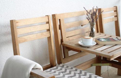 Kenzingen Apartment | Ferienwohnung Morgensonne
